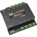 Produktbild: Roco 10836 Z21 switch Decoder Schaltdecoder Baustein (10836)
