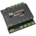 Produktbild: Roco 10836 Z21switch Schaltdecoder