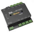 Produktbild: Roco Modelleisenbahn-Weichenantriebe Schaltdecoder 10836