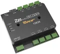 Produktbild: Roco 10836 Z21switch Decoder Schaltdecoder Baustein