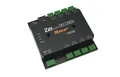 Produktbild: Roco 10836 | Z21 switch Decoder DCC Schaltdecoder allgemein