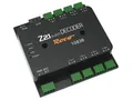 Produktbild: Roco 10836 - Z21 switch DECODER - NEU