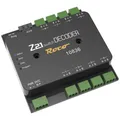 Produktbild: Roco 10836 Z21 switch Decoder Schaltdecoder Baustein