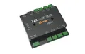 Produktbild: Roco 10836 Z21 DCC switch DECODER für Weichen oder andere Verbraucher NEU + OVP