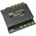 Produktbild: Roco 10836 Z21 switch Decoder Schaltdecoder Baustein