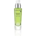 Produktbild: Lancôme Energie De Vie The Water-Infused Cream (30 ml, 24h Creme) (L96847)