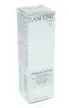 Produktbild: LANCOME ENERGIE DE VIE LIQUID Flüssige Feuchtigkeitcreme 30ml