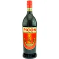 Produktbild: Picon Biere