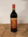 Produktbild: Picon Biere Aperitif 18% Vol. 1l