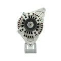 Produktbild: Lichtmaschine Mitsubishi 80A für OEM TWA Instand gesetzt Vgl.Nr. 155552080 / DRA