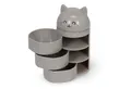 Produktbild: Legami Organizer LEGAMI Schreibtisch Organizer Aww Rganiser KITTY
