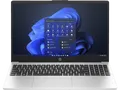 Produktbild: HP 255 G10 - 15,6 Zoll AMD Ryzen™ 5 7520U 8 GB 512 Radeon™ Onboard Graphics Windows 11 Home