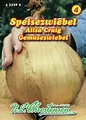 Produktbild: N.L. Chrestensen 433285 Gemüsezwiebel Ailsa Craig (Gemüsezwiebelsamen)