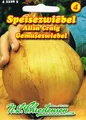 Produktbild: Gemüsezwiebel´Ailsa Craig´  Zwiebeln Saatgut 433285