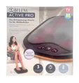 Produktbild: Belena Active Pro - Aktivierende Shiatsu-Fußmassage - Massagegerät - B-Ware