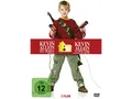 Produktbild: Kevin - Allein zu Haus / Kevin - Allein in New York DVD (FSK: 12)