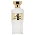 Produktbild: 008952200103 Amouroud Lunar Vetiver woda perfumowana spray 100ml (P1)