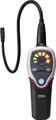 Produktbild: Dostmann Gaslecksuchgerät GD 383 für brennbare Gase