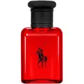 Produktbild: Ralph Lauren Polo Red EdT 40 ml