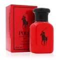 Produktbild: Polo Red Eau de Toilette 40ml