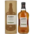 Produktbild: Jura 13 Years Old TWO ONE TWO Single Malt Scotch Whisky 47,5% Vol. 0,7l in Geschenkbox
