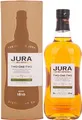Produktbild: Isle of Jura 13 Years Old TWO ONE TWO Single Malt Scotch Whisky (1 x 0.7 l)