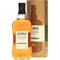 Produktbild: Isle of Jura Two one Two 0,7 Liter 47,5 % Vol. 