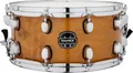 Produktbild: Mapex MPNMP4650CNL Snare Drum, 36 cm x 17 cm, Natur