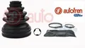 Produktbild: AUTOFREN SEINSA D8260 Faltenbalgsatz für Antriebswelle Achsmanschette Set