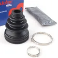 Produktbild: AUTOFREN Achsmanschette Antriebswelle vorne für OPEL Combo Corsa C X01 D S07