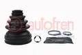 Produktbild: Für AUTOFREN SEINSA D8260 COVER OVER. INTERNAL. OPEL CORSA 1.0