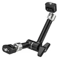 Produktbild: Ulanzi HD01 10 Inches Articulating Friction Magic Arm (Diverse) (U-HD01)