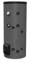 Produktbild: fothermo photovoltaischer Standboiler | PVB-300 | 6 kWp | 300 l