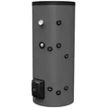 Produktbild: fothermo Photovoltaik-Standspeicher - 300 l