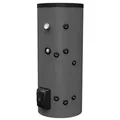 Produktbild: Fothermo Warmwasserboiler 300 Liter Photovoltaischer Boiler Solarstrom Solar