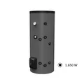 Produktbild: Fothermo 300L PV Warmwasserspeicher Solar Boiler Standspeicher MPP Tracker