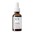 Produktbild: Geek & Gorgeous- B-Bomb B3 Serum mit 10% Niacinamid