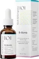 Produktbild: Geek & Gorgeous B-Bomb 30 ml