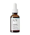 Produktbild: Geek & Gorgeous 101 B-Bomb - 10% Niacinamide Serum Gesichtsserum 30 ml