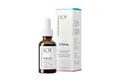 Produktbild: Geek & Gorgeous Gesichtsserum Serum B-Bomb 10%Niacinamide, 30 ml