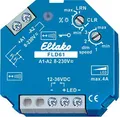 Produktbild: Eltako FLD61 Funkaktor PWM-LED Dimmschalter (30100837)