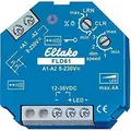 Produktbild: Eltako Funkaktor PWM-LED Dimmschalter, 1 Stück, FLD61