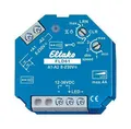 Produktbild: FLD61 Eltako PWM-LED-Dimmschalter für LED 12-36VDC 4A