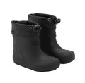 Produktbild: bundgaard Bundgaard Malik Winter warm Barfuß Gummistiefel Gummistiefel