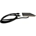 Produktbild: Victron Energy GX Touch 50 (5 Zoll) - flush mount (BPP900455150)