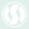 Produktbild: Victron Energy GX TOUCH 50 FLUSH / VICTRO BPP900455150