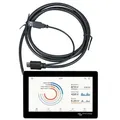 Produktbild: Victron Energy GX Touch 50 flush