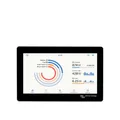 Produktbild: Victron GX Touch 50 flush