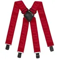 Produktbild: Hosenträger 