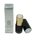 Produktbild: LANCOME Concealer Lancome Teint Stick Highlighter Stick 9,5g Intense Gold 02